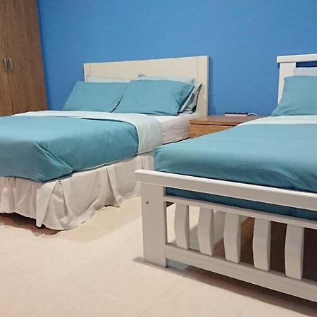 Alrayani Guest Room, Homestay Kota Bharu Eksteriør bilde